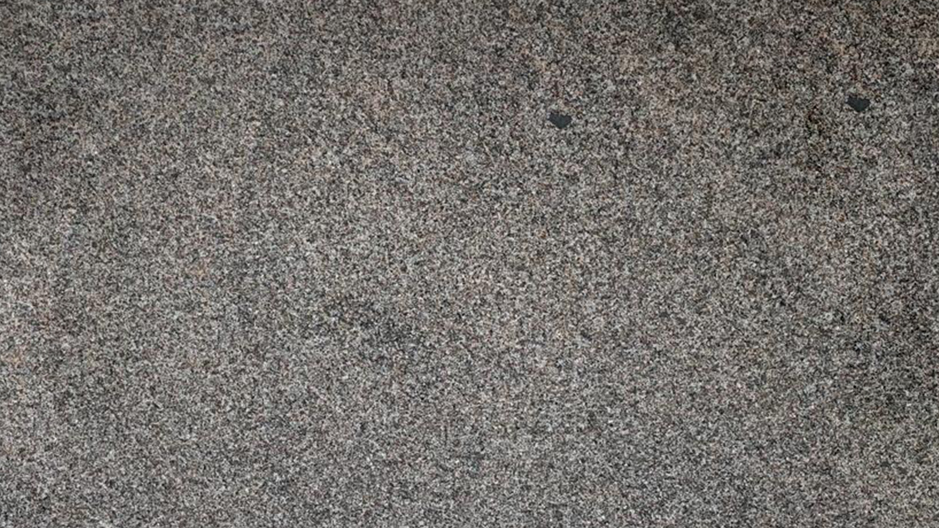 Caledonia - Slab