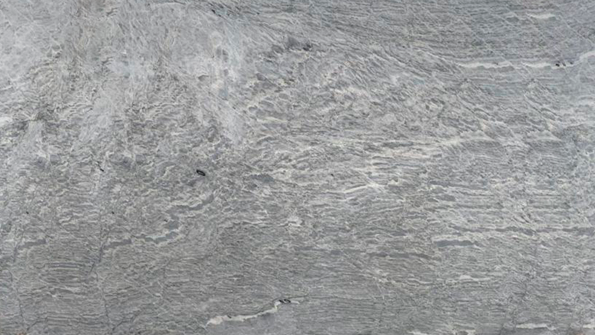 Metal Grey - Slab